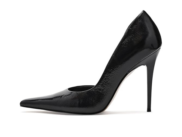 Steve Madden Elegant