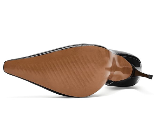 Steve Madden Elegant