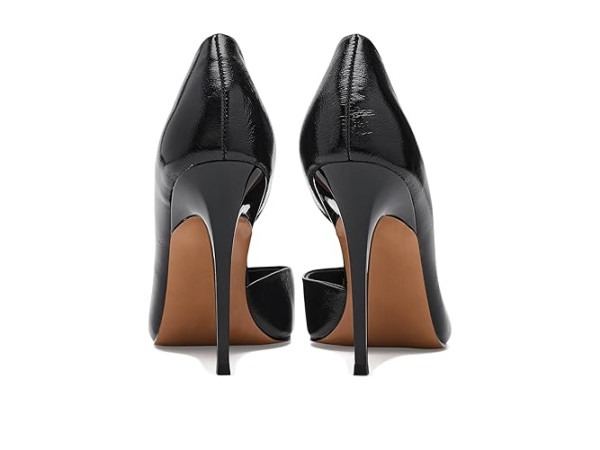 Steve Madden Elegant