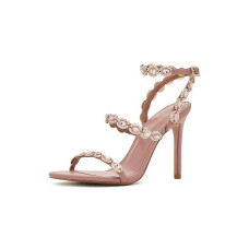 Steve Madden Tamala