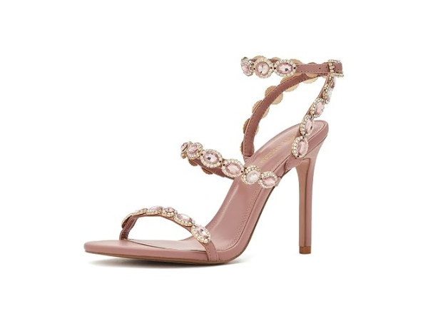 Steve Madden Tamala