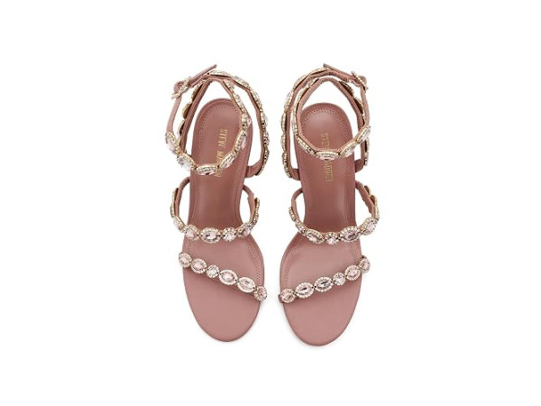 Steve Madden Tamala