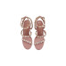Steve Madden Tamala