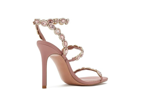 Steve Madden Tamala