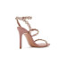 Steve Madden Tamala