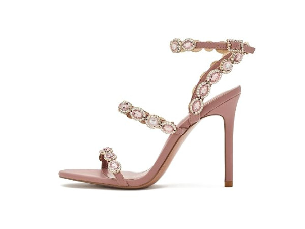 Steve Madden Tamala