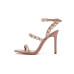 Steve Madden Tamala