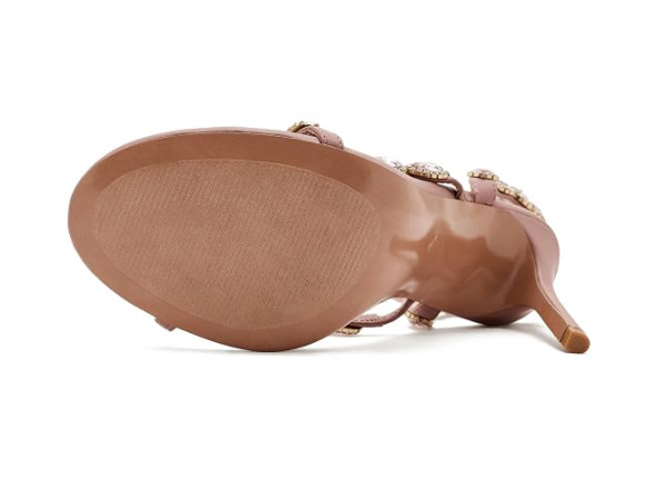 Steve Madden Tamala