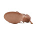 Steve Madden Tamala