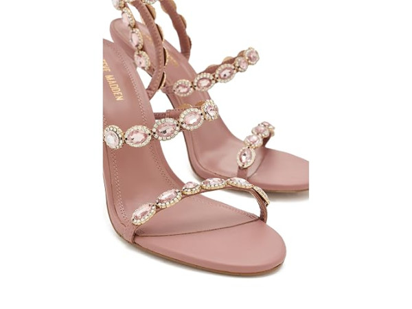 Steve Madden Tamala