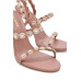 Steve Madden Tamala