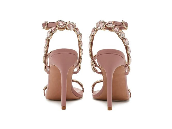 Steve Madden Tamala