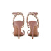 Steve Madden Tamala