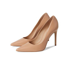 Steve Madden Noir