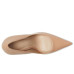 Steve Madden Noir