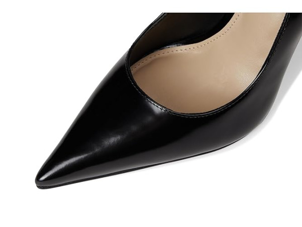 Steve Madden Noir