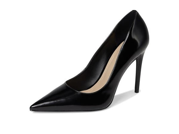 Steve Madden Noir