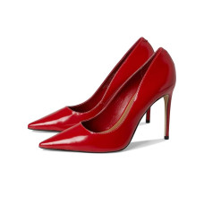 Steve Madden Noir