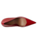 Steve Madden Noir