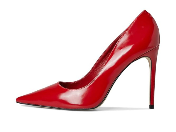 Steve Madden Noir