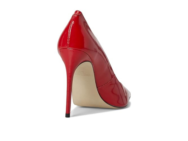 Steve Madden Noir