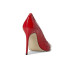 Steve Madden Noir