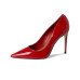 Steve Madden Noir