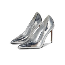 Steve Madden Noir