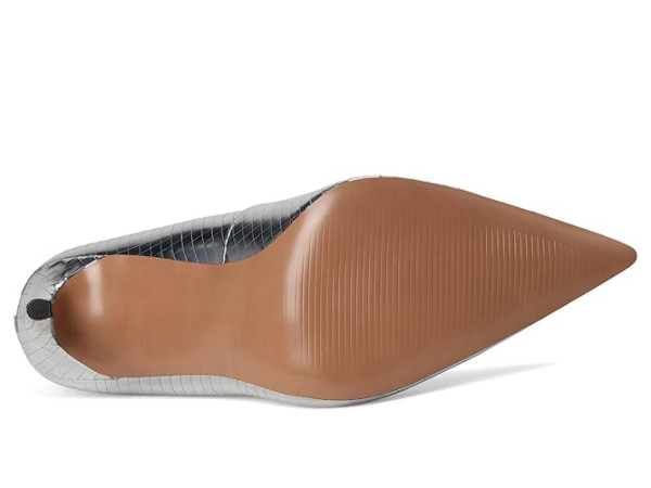 Steve Madden Noir Steve Madden Noir