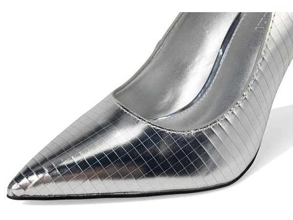 Steve Madden Noir Steve Madden Noir