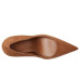 Steve Madden Noir
