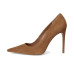 Steve Madden Noir