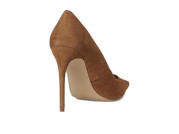Steve Madden Noir