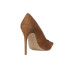 Steve Madden Noir