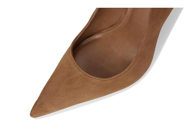 Steve Madden Noir