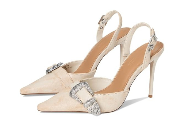 Steve Madden Delilah