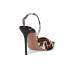 Steve Madden Delilah Steve Madden Delilah
