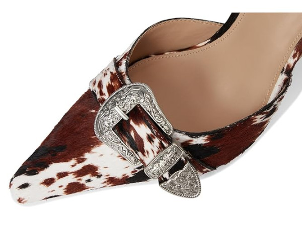 Steve Madden Delilah Steve Madden Delilah