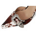 Steve Madden Delilah Steve Madden Delilah