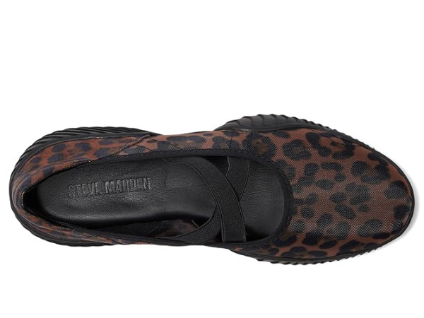 Steve Madden Vador