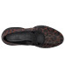 Steve Madden Vador