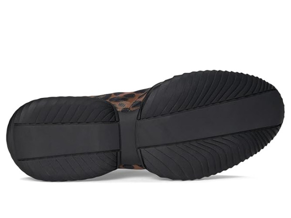 Steve Madden Vador