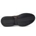 Steve Madden Vador