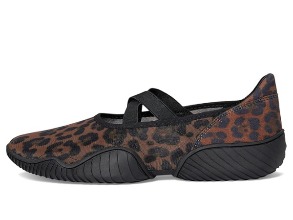 Steve Madden Vador