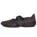 Steve Madden Vador