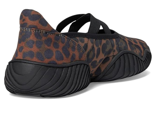 Steve Madden Vador