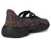 Steve Madden Vador