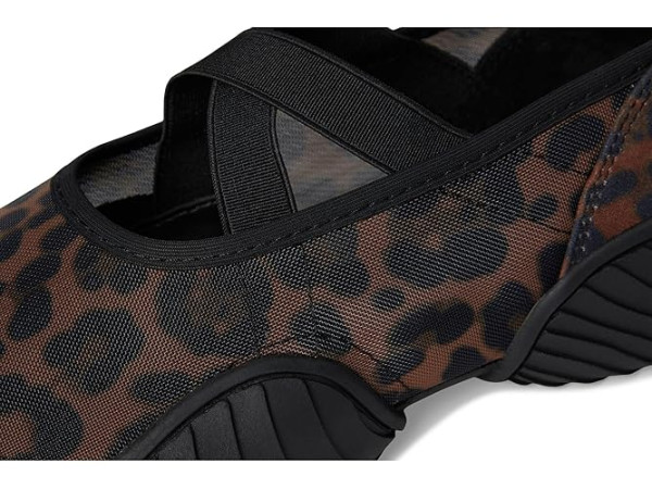 Steve Madden Vador