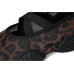 Steve Madden Vador