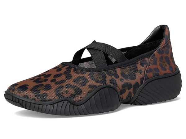 Steve Madden Vador